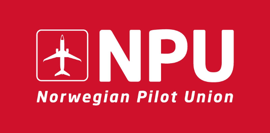 Norwegian Pilot Union